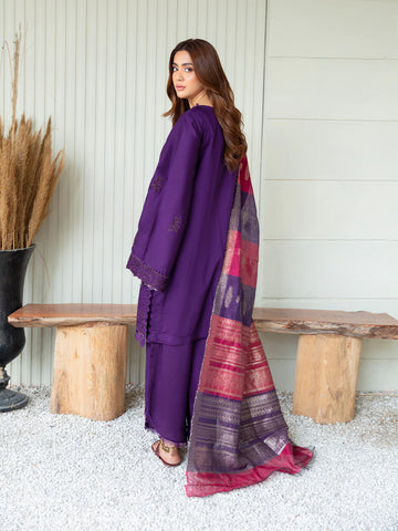 SIJAL BY SANAM SAEED D-05