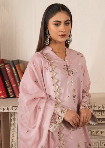 MAH-E-NOOR -D-04