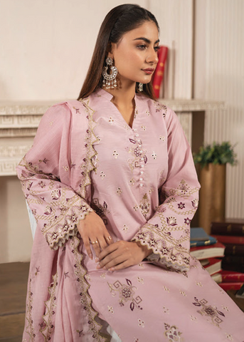 MAH-E-NOOR -D-04