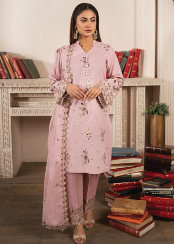 MAH-E-NOOR -D-04