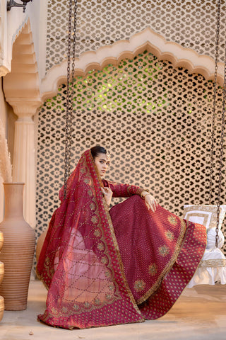 ADAB-LAILA-RFC-04