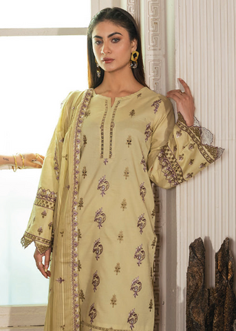 MAH-E-NOOR -D-05