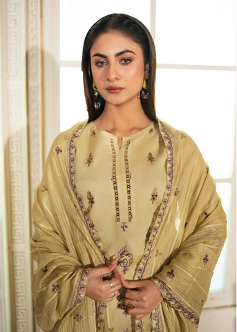MAH-E-NOOR -D-05