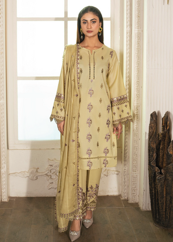 MAH-E-NOOR -D-05