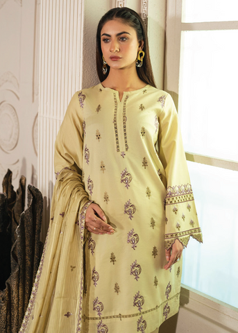 MAH-E-NOOR -D-05
