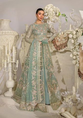 ELAF PREMIUM -EVARA-EFE-02-ELSA