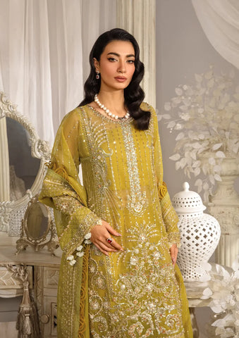 ELAF PREMIUM -EVARA-EFE-03-SUNLIT