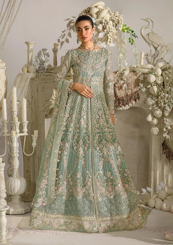 ELAF PREMIUM -EVARA-EFE-02-ELSA