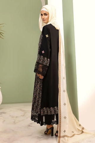 GUL-E-ZARKI BY DC DUA COLLECTION D-06