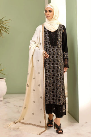 GUL-E-ZARKI BY DC DUA COLLECTION D-06