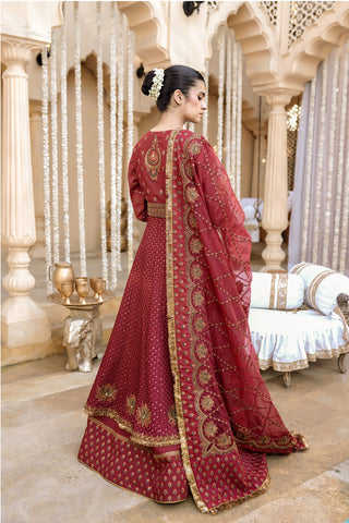 ADAB-LAILA-RFC-04