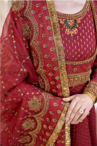 ADAB-LAILA-RFC-04