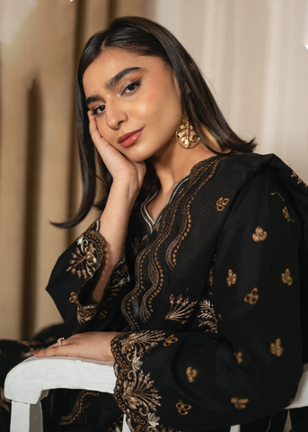 MAH-E-NOOR -D-08