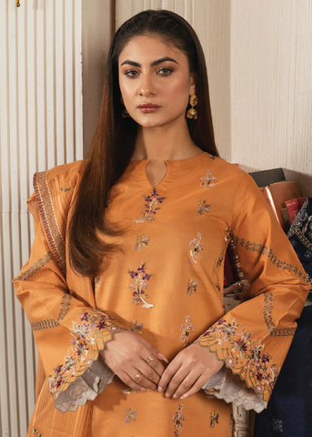 MAH-E-NOOR -D-09