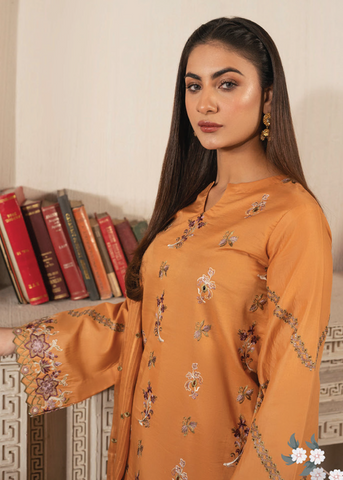 MAH-E-NOOR -D-09