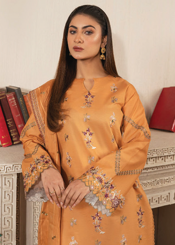 MAH-E-NOOR -D-09