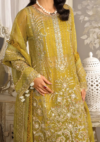 ELAF PREMIUM -EVARA-EFE-03-SUNLIT