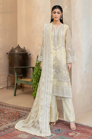 ADA PREMIUM BY RAEESA COLLECTION-HU-47