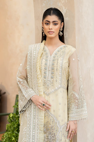 ADA PREMIUM BY RAEESA COLLECTION-HU-47