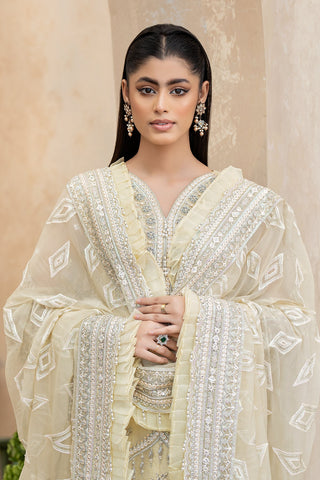 ADA PREMIUM BY RAEESA COLLECTION-HU-47