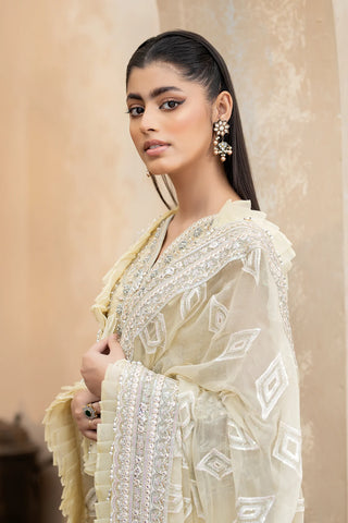 ADA PREMIUM BY RAEESA COLLECTION-HU-47