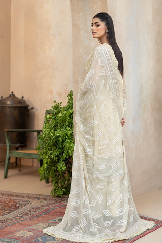 ADA PREMIUM BY RAEESA COLLECTION-HU-47