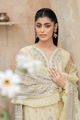 ADA PREMIUM BY RAEESA COLLECTION-HU-47