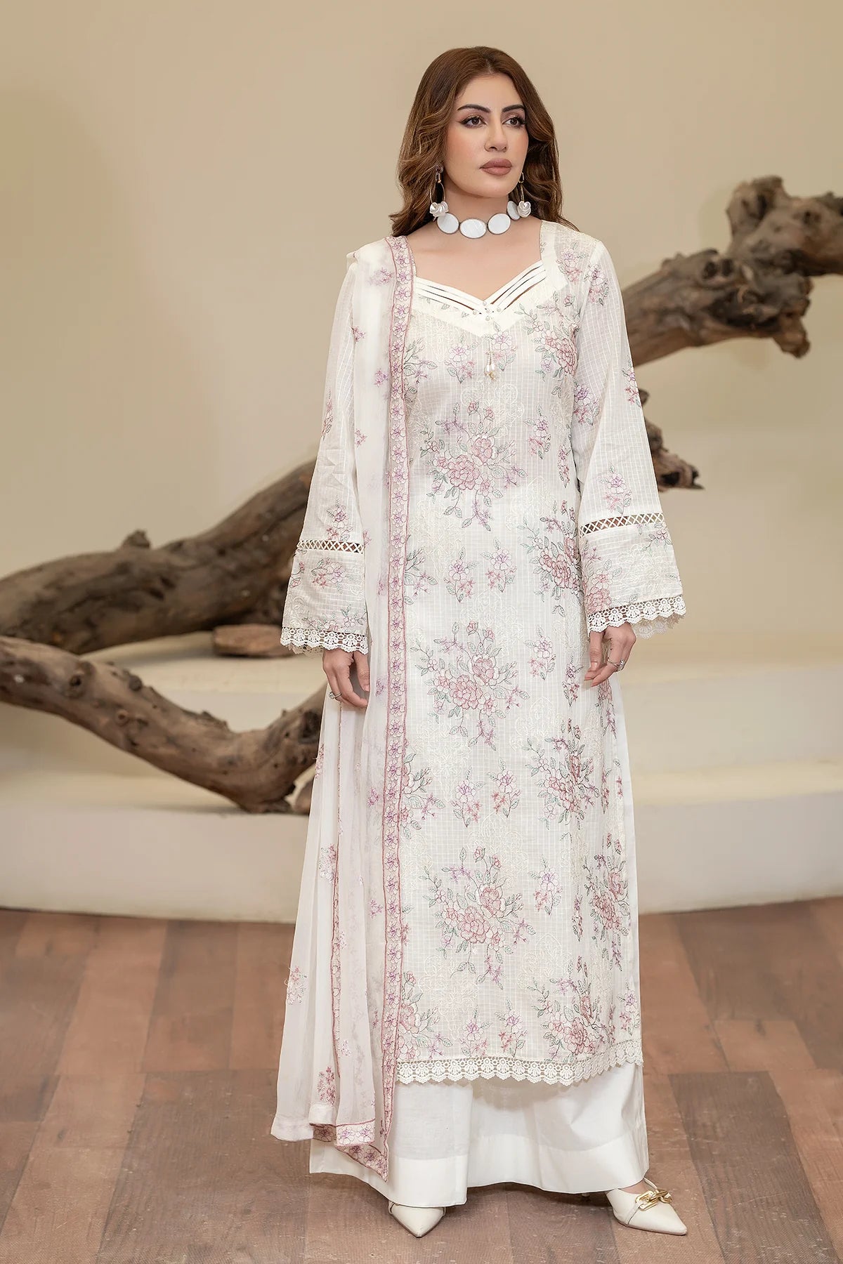 MUQADAS BY NOOR-E-FAJAR NF-1338