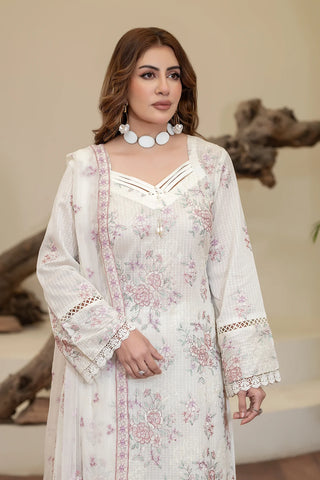 MUQADAS BY NOOR-E-FAJAR NF-1338