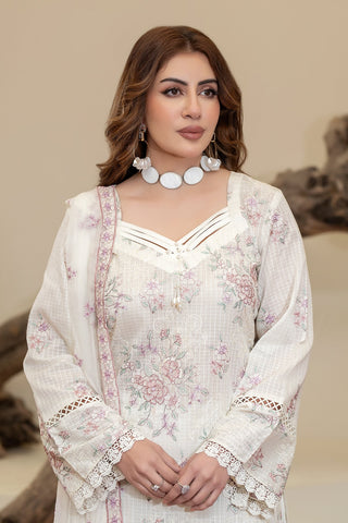 MUQADAS BY NOOR-E-FAJAR NF-1338