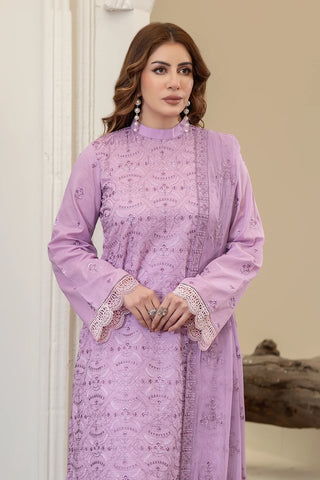 MUQADAS BY NOOR-E-FAJAR NF-1337