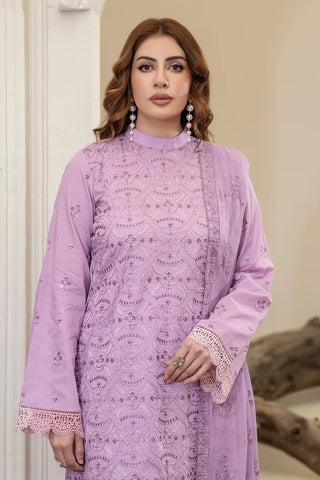 MUQADAS BY NOOR-E-FAJAR NF-1337