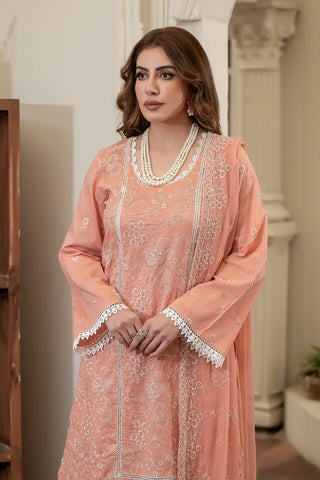 MUQADAS BY NOOR-E-FAJAR NF-1342