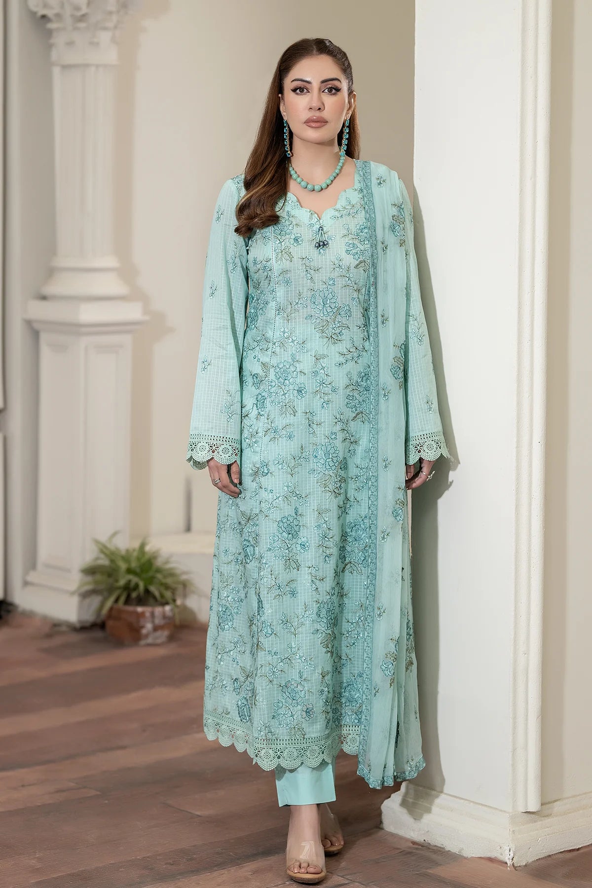 MUQADAS BY NOOR-E-FAJAR NF-1344