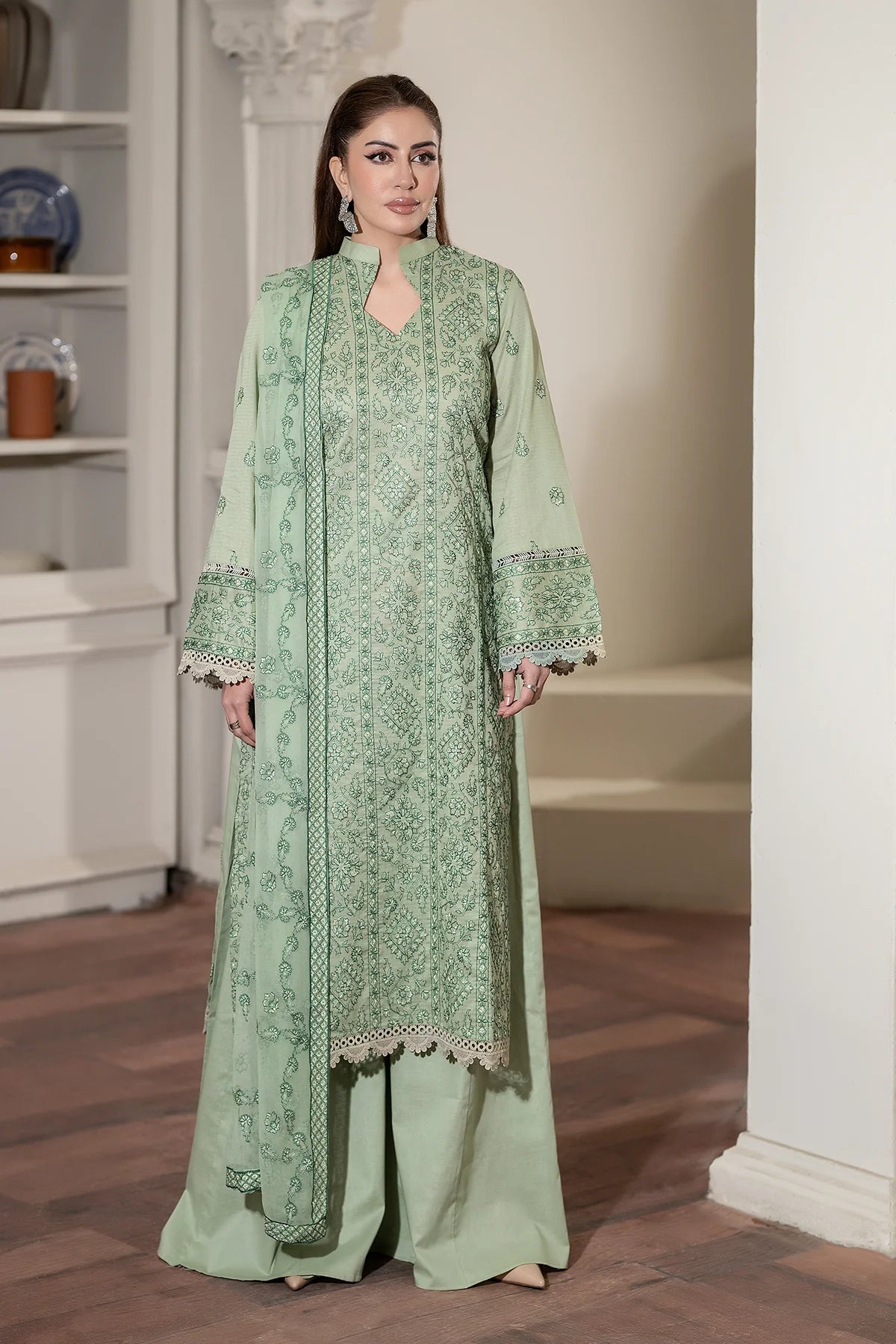 MUQADAS BY NOOR-E-FAJAR NF-1346