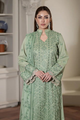 MUQADAS BY NOOR-E-FAJAR NF-1346