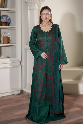 MUQADAS BY NOOR-E-FAJAR NF-1348
