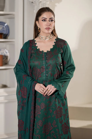 MUQADAS BY NOOR-E-FAJAR NF-1348