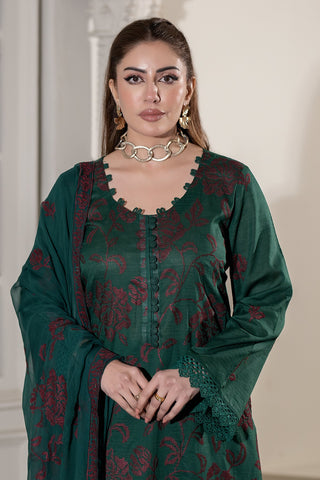 MUQADAS BY NOOR-E-FAJAR NF-1348