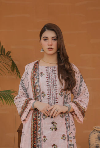 ALMISH BY JASPER SKU-JO-552