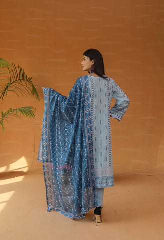 ALMISH BY JASPER SKU-JO-557