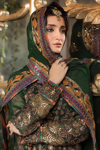 HOUSE OF NAWAB -02-FAIQAH