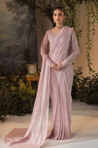HOUSE OF NAWAB 05-IFSHA