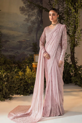 HOUSE OF NAWAB 05-IFSHA