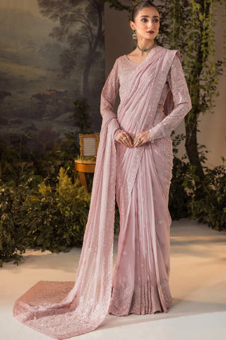 HOUSE OF NAWAB 05-IFSHA