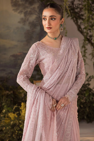 HOUSE OF NAWAB 05-IFSHA
