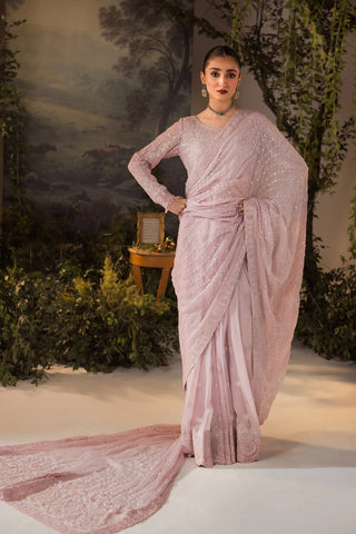 HOUSE OF NAWAB 05-IFSHA