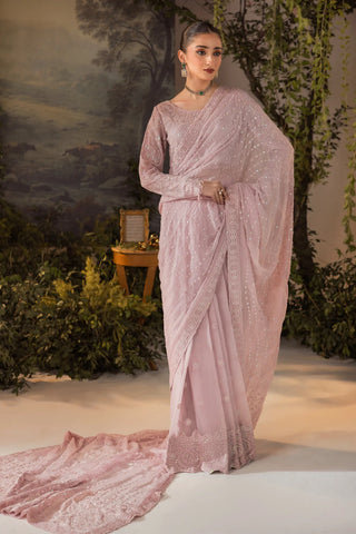 HOUSE OF NAWAB 05-IFSHA