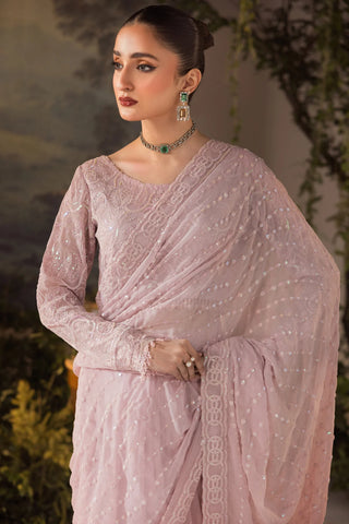 HOUSE OF NAWAB 05-IFSHA