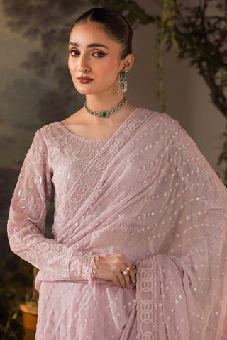 HOUSE OF NAWAB 05-IFSHA